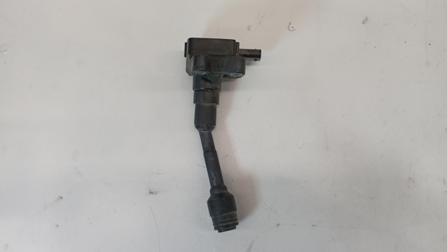 Bobina de ignição CM5G12A366CB FORD