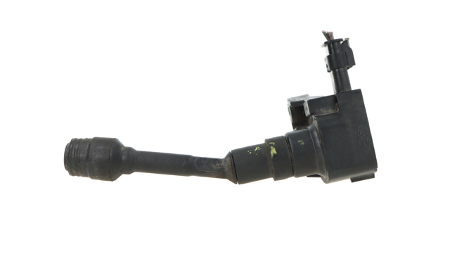 CM5G12A366CB Ford