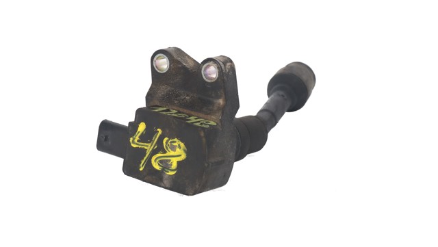 CM5G12A366CB Ford