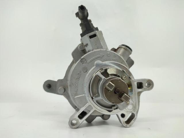 CM5G2A451GA Ford