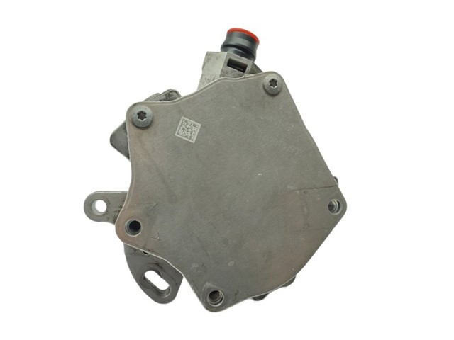 CM5G2A451GA Ford