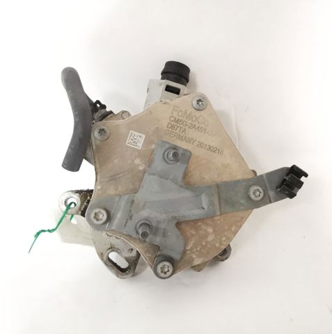 CM5G2A451GA Ford