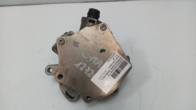 CM5G2A451GA Ford