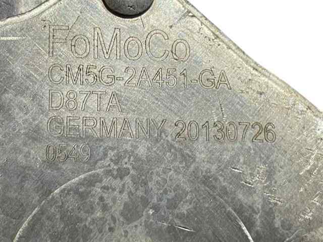 CM5G2A451GA Ford