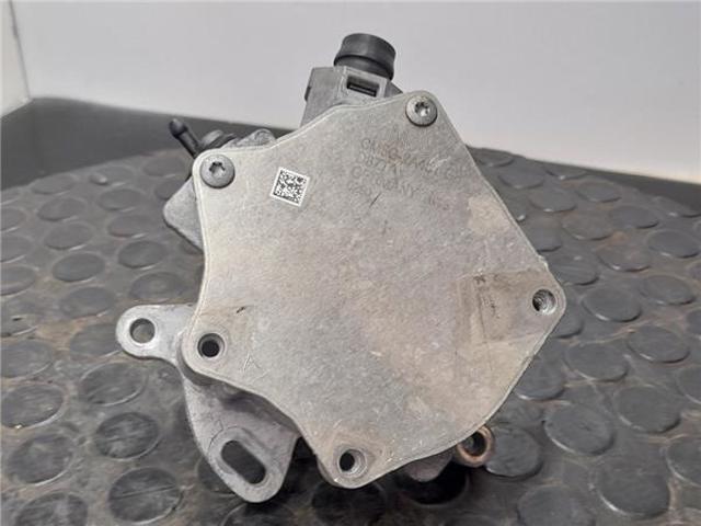Bomba a vácuo CM5G2A451GB FORD