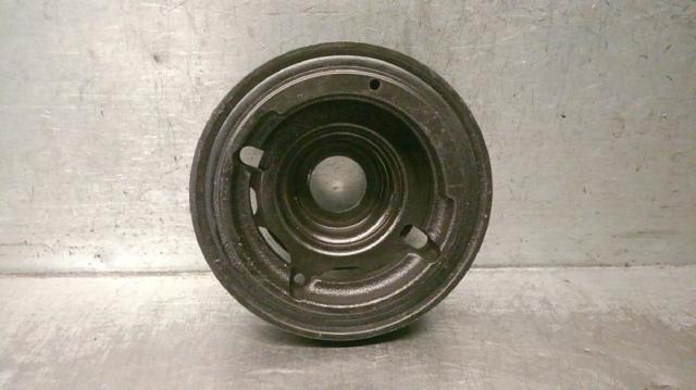 Polia de cambota CM5G6316GC FORD