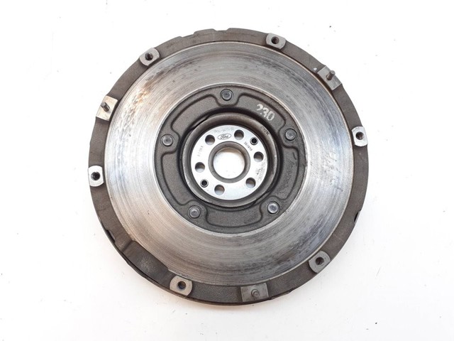 Volante de motor CM5G6477DD FORD