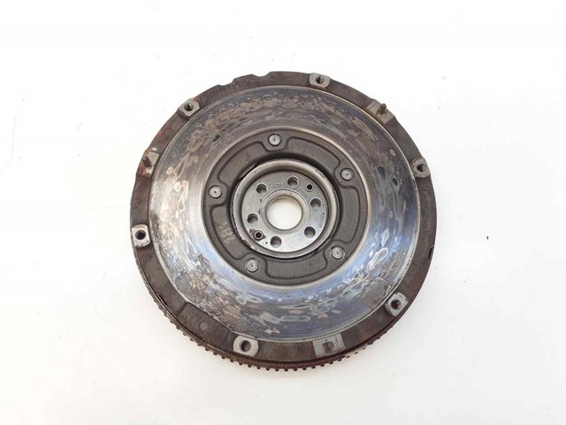 Volante de motor CM5G6477DD FORD