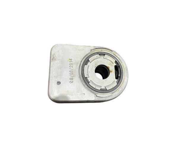 CM5G6B856EA Ford
