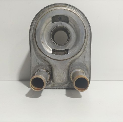 CM5G6B856EA Ford