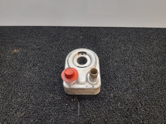 CM5G6B856EA Ford