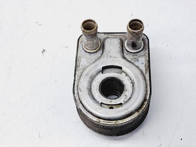 CM5G6B856EA Ford