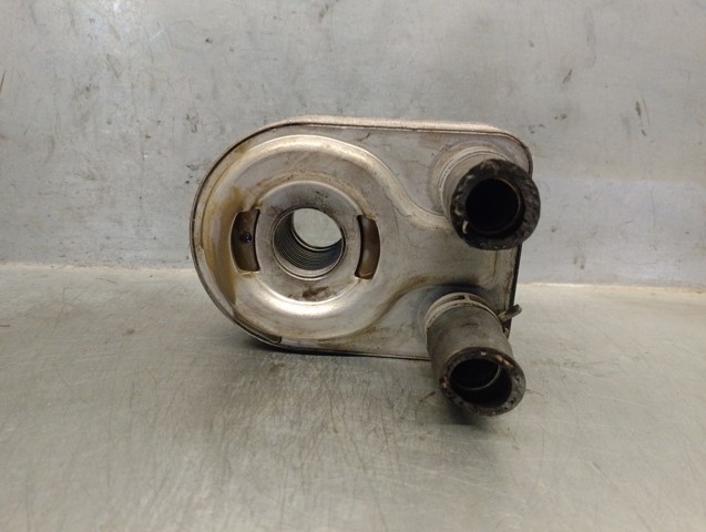 CM5G6B856EA Ford