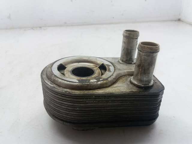 CM5G6B856EA Ford