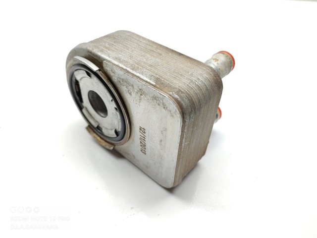 CM5G6B856EA Ford