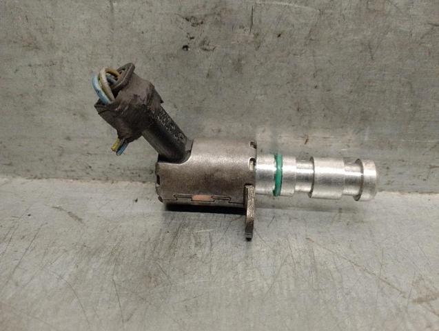 CM5G6C880CA Ford