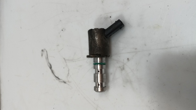 CM5G6C880CA Ford