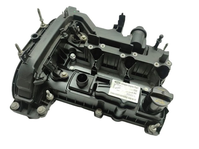 Tampa de válvulas CM5G6K271CL FORD
