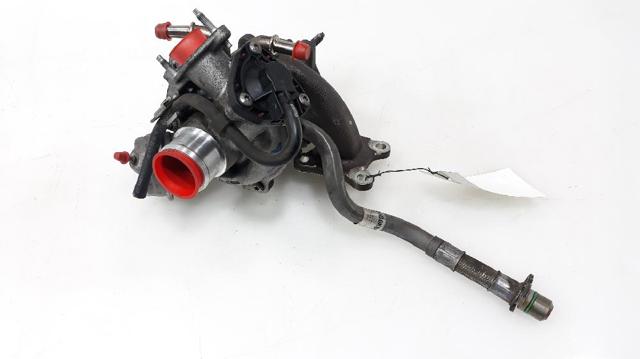 CM5G6K682GB Ford