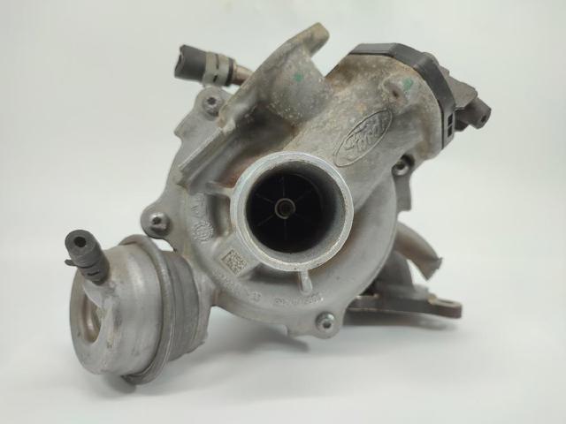 CM5G6K682GB Ford