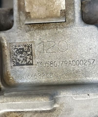 CM5G6K682GB Ford
