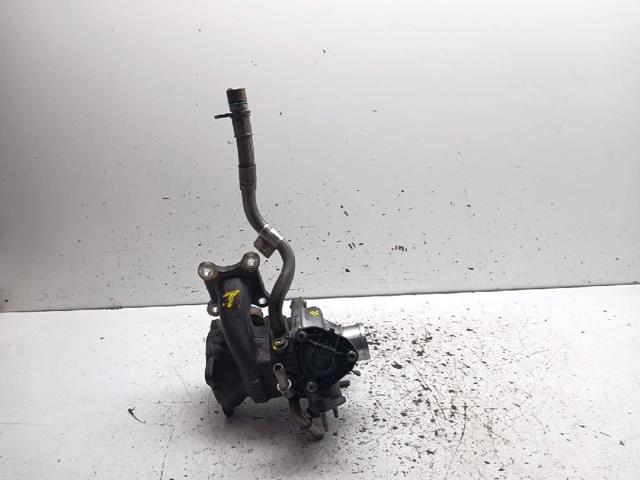 CM5G6K682HB Ford