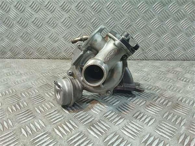 Turbina CM5G6K682HB FORD