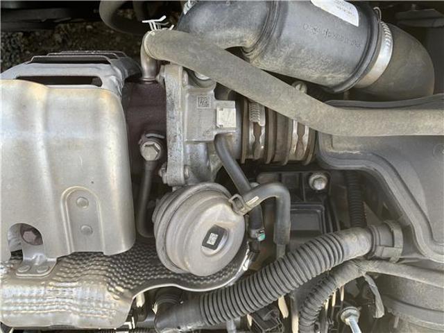 CM5G6K682HD Ford