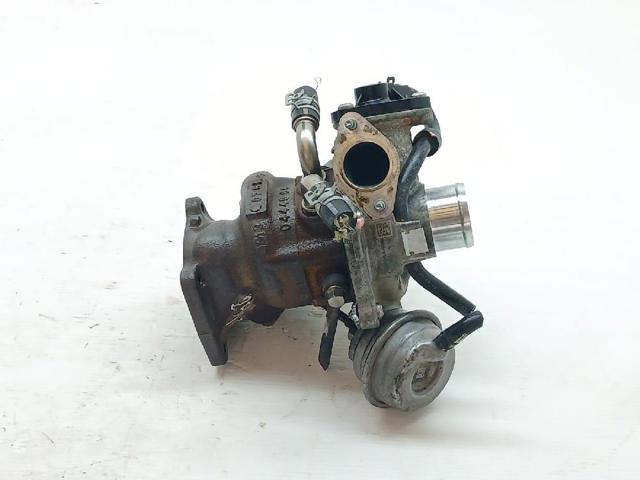 CM5G6K682HD Ford