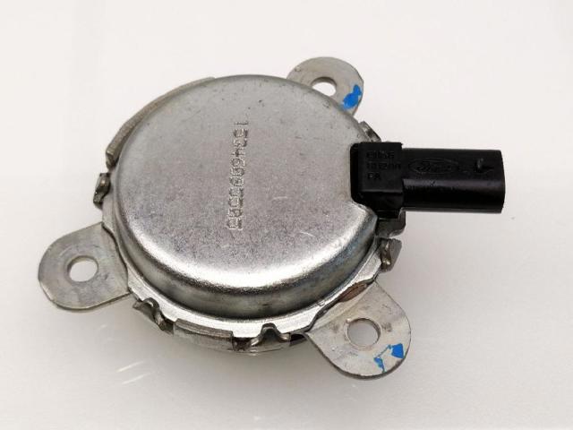 CM5G6M280FA Ford