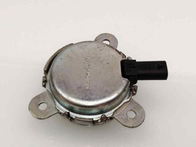 CM5G6M280FA Ford
