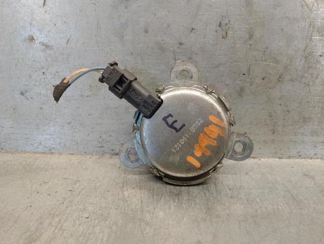 CM5G6M280FA Ford