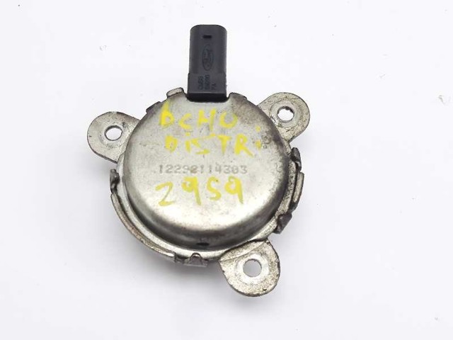 CM5G6M280FA Ford