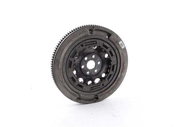 Volante de motor Ford Fiesta VI CB1 ao melhor preço