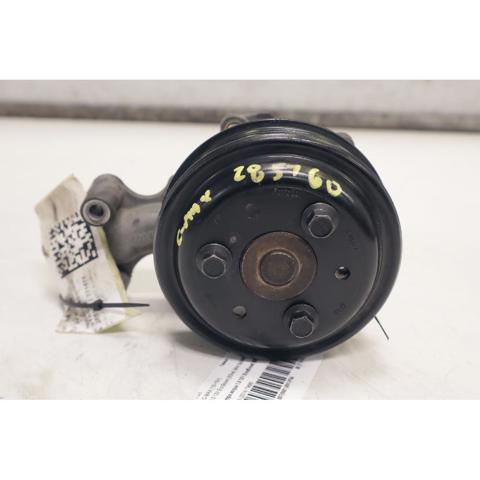 Correia do mecanismo de distribuição de gás, kit CM5G8501FA FORD