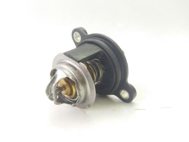 Termostato CM5G8575HB FORD