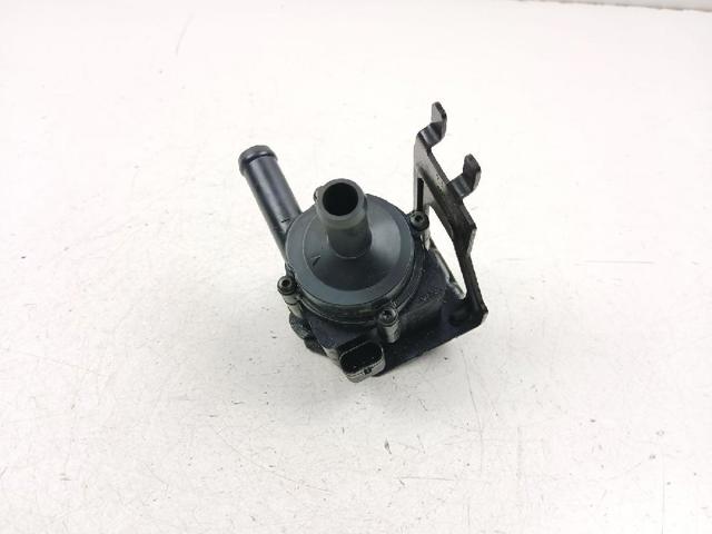 Bomba de água (bomba) de esfriamento, adicional elétrica CM5G8C419AA FORD