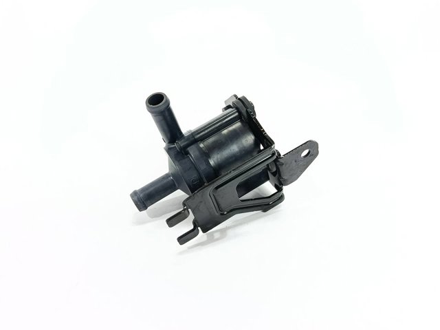 Bomba de água (bomba) de esfriamento, adicional elétrica CM5G8C419AA FORD