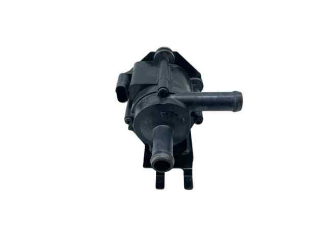 CM5G8C419AA Ford