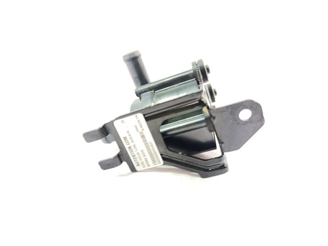 Bomba de água (bomba) de esfriamento, adicional elétrica CM5G8C419AA FORD