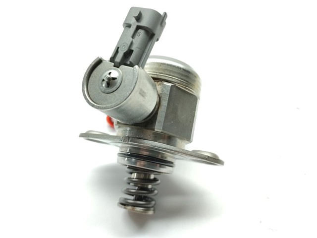 CM5G9D376GA Ford
