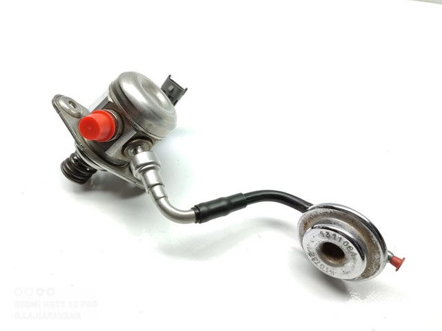 CM5G9D376GA Ford