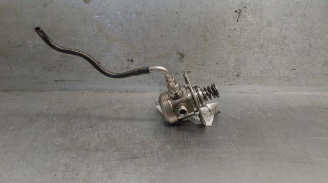 CM5G9D376GA Ford