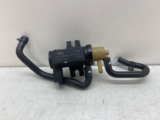 CM5G9F490AA Ford