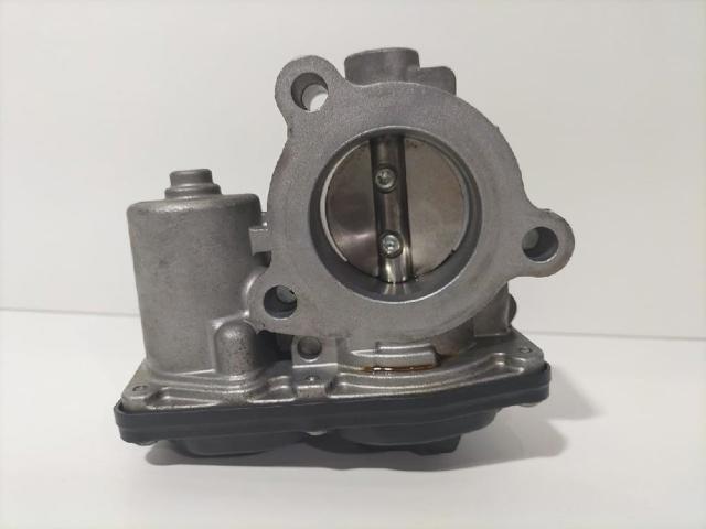 Válvula de borboleta montada CM5G9F991FA FORD