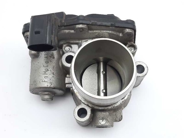 CM5G9F991FA Ford