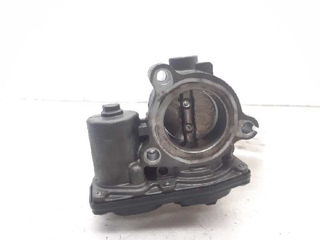 CM5G9F991FA Ford