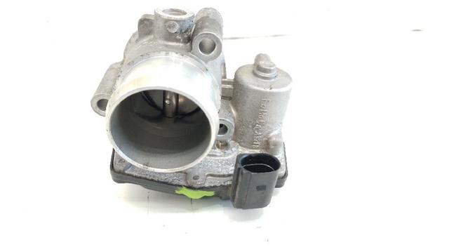 CM5G9F991FC Ford