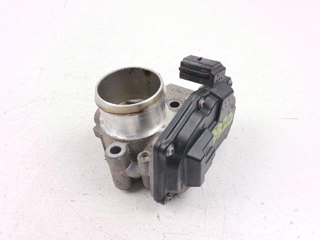 CM5G9F991FC Ford