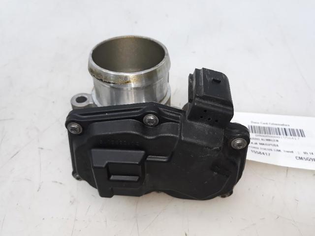 CM5G9F991FC Ford